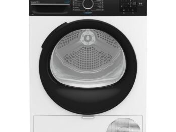 SUILNI STROJ BEKO BM3T38239WBB